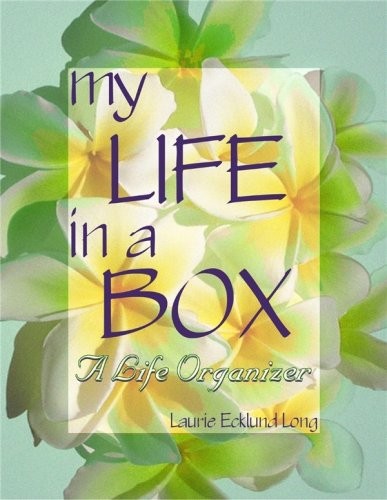 Life boxa - life, orga