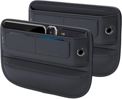 Universal fit premium leather - universal,