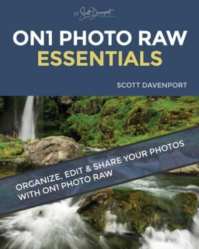 On1 photo raw essentials orga - photo,