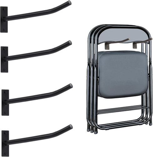 Wall mount folding - wall,