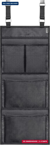 Gun safe door - safe,