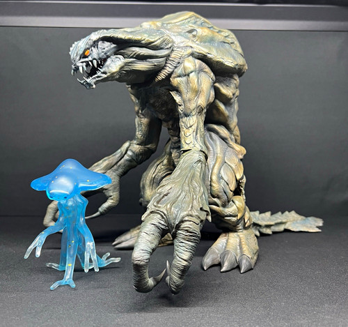 Plus 25cm orga ric edition - ric,