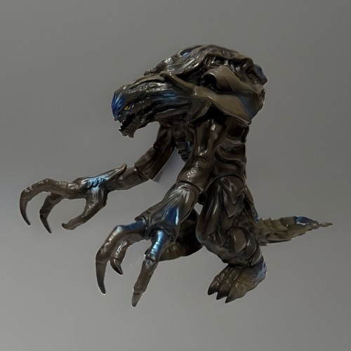 Orga new - orga, 7”