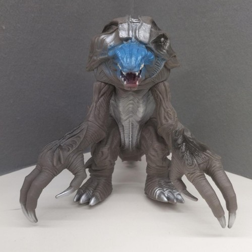 Bandai orga toho monster - orga,
