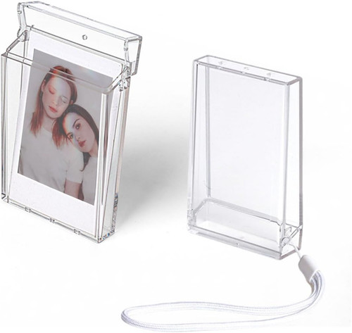 Orga neat picture holder - orga'neat,