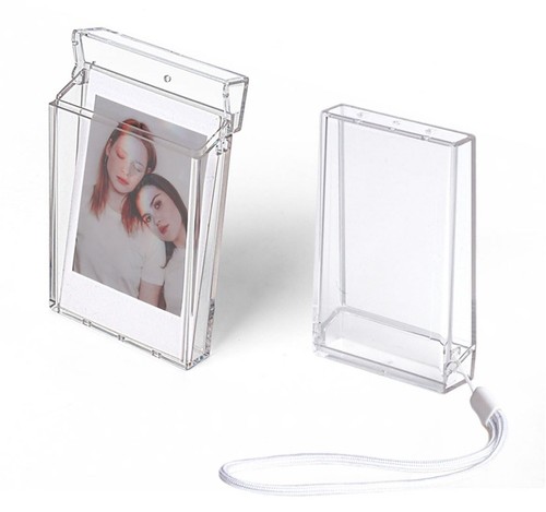 Orga neat picture - orga'neat, holder